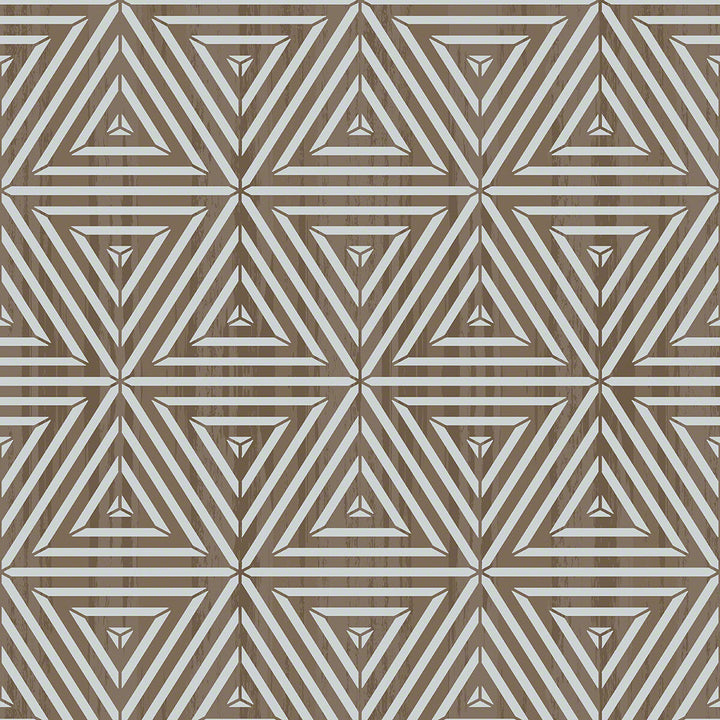 Star Portobello by Winfield Thybony Wallcovering Winfield Thybony Wallcovering Star PortobelloWallcovering WINFIELD THYBONY SHOWHOUSE GRASS - 100% United States </p><p>Repeat: H: 18, V: 17 34 - Fabric Carolina -