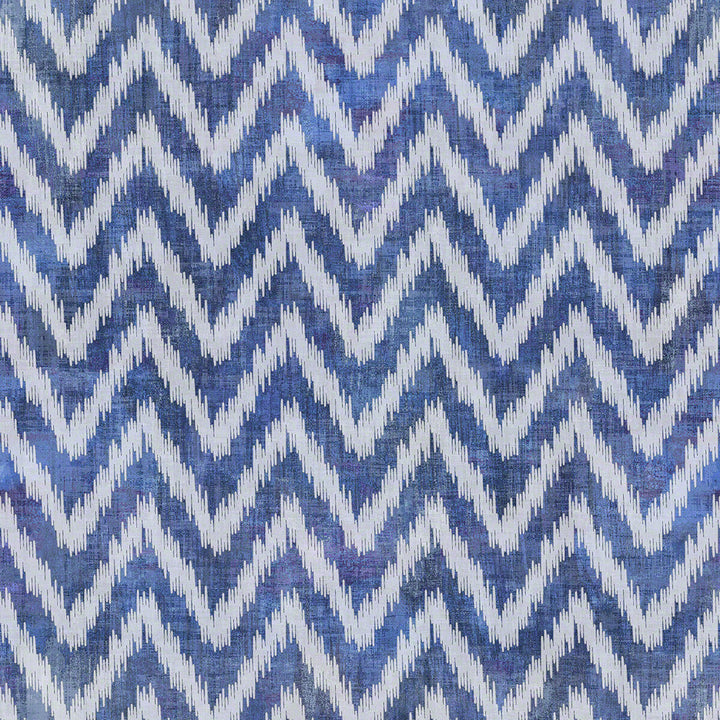 Ziggy Marine by Winfield Thybony Wallcovering WINFIELD THYBONY SHOWHOUSE GRASS - 100% United States - Horizontal: 36 and Vertical: 34 34 - Fabric Carolina -