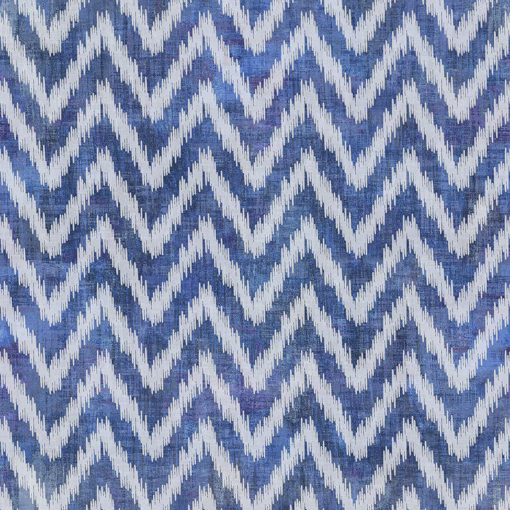 Ziggy Marine by Winfield Thybony Wallcovering Winfield Thybony Wallcovering Ziggy MarineWallcovering WINFIELD THYBONY SHOWHOUSE GRASS - 100% United States </p><p>Repeat: H: 36, V: 34 34 - Fabric Carolina -