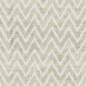 Ziggy Cr?Mep by Winfield Thybony Wallcovering