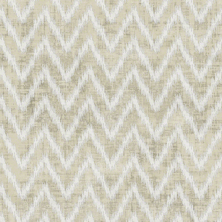 Ziggy Cr?Mep by Winfield Thybony Wallcovering WINFIELD THYBONY SHOWHOUSE GRASS - 100% United States - Horizontal: 36 and Vertical: 34 34 - Fabric Carolina -