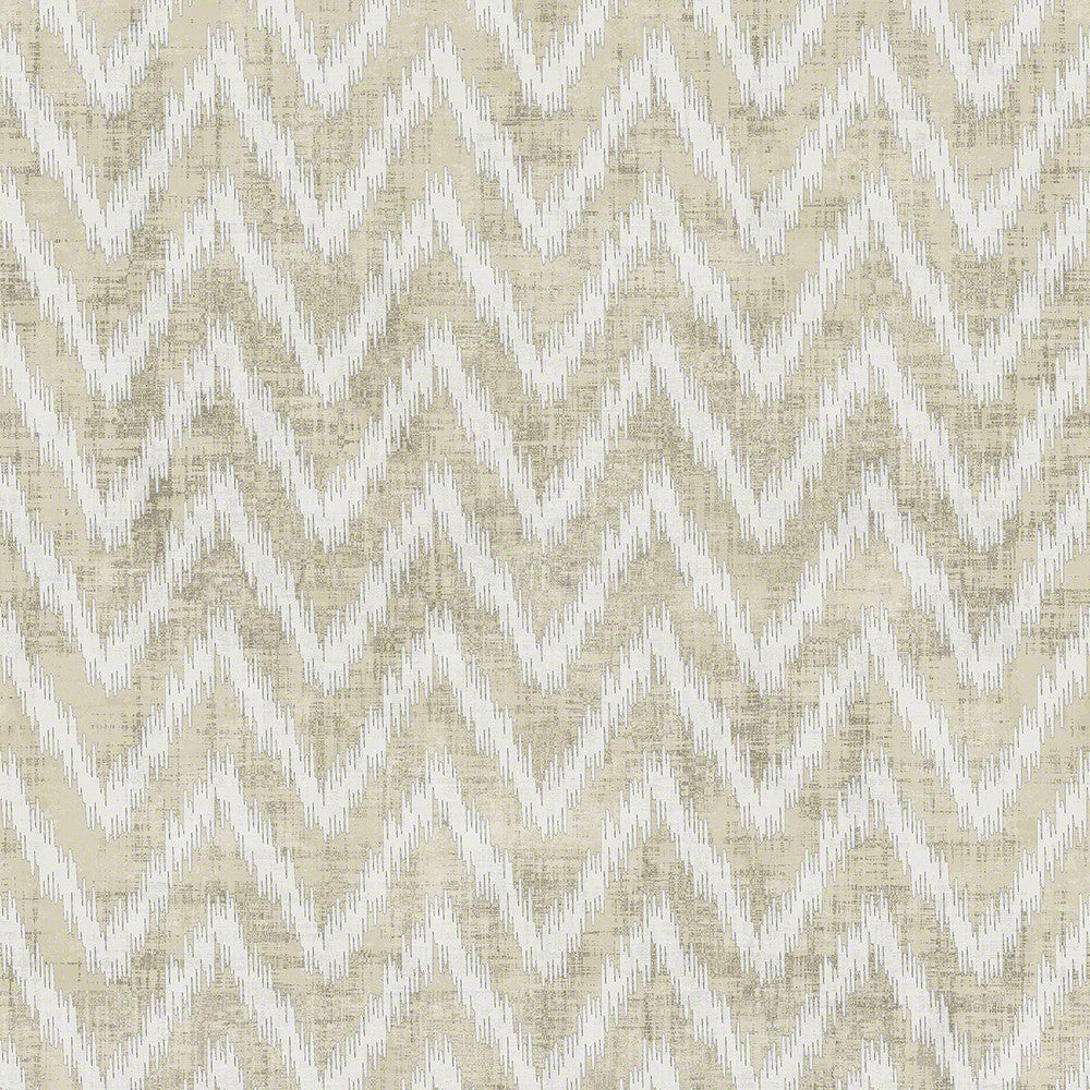 Ziggy Cr?Mep by Winfield Thybony Wallcovering Winfield Thybony Wallcovering Ziggy Cr?MepWallcovering WINFIELD THYBONY SHOWHOUSE GRASS - 100% United States </p><p>Repeat: H: 36, V: 34 34 - Fabric Carolina -