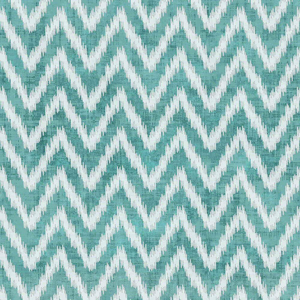Ziggy Light Teal by Winfield Thybony Wallcovering Winfield Thybony Wallcovering Ziggy Light TealWallcovering WINFIELD THYBONY SHOWHOUSE GRASS - 100% United States </p><p>Repeat: H: 36, V: 34 34 - Fabric Carolina -
