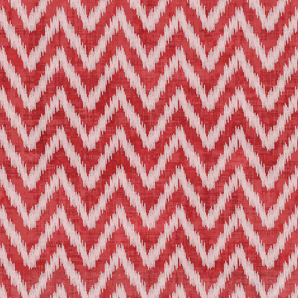 Ziggy Red by Winfield Thybony Wallcovering Winfield Thybony Wallcovering Ziggy RedWallcovering WINFIELD THYBONY SHOWHOUSE GRASS - 100% United States </p><p>Repeat: H: 36, V: 34 34 - Fabric Carolina -