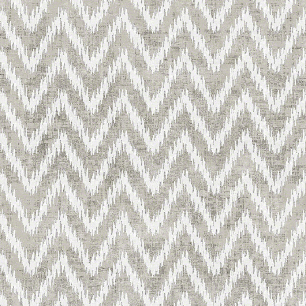 Ziggy Dune by Winfield Thybony Wallcovering WINFIELD THYBONY SHOWHOUSE GRASS - 100% United States - Horizontal: 36 and Vertical: 34 34 - Fabric Carolina -