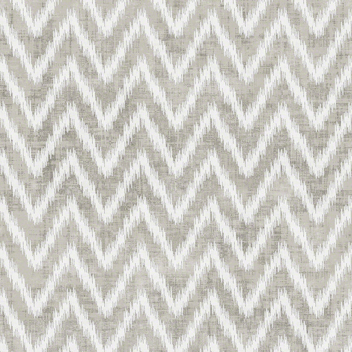 Ziggy Dune by Winfield Thybony Wallcovering WINFIELD THYBONY SHOWHOUSE GRASS - 100% United States - Horizontal: 36 and Vertical: 34 34 - Fabric Carolina -