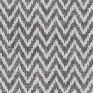 Ziggy Charcoalp by Winfield Thybony Wallcovering