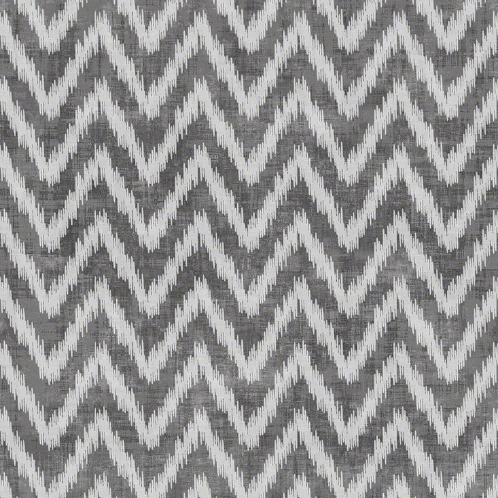 Ziggy Charcoalp by Winfield Thybony Wallcovering WINFIELD THYBONY SHOWHOUSE GRASS - 100% United States - Horizontal: 36 and Vertical: 34 34 - Fabric Carolina -