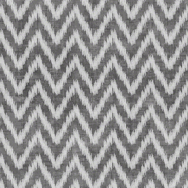 Ziggy Charcoalp by Winfield Thybony Wallcovering Winfield Thybony Wallcovering Ziggy CharcoalpWallcovering WINFIELD THYBONY SHOWHOUSE GRASS - 100% United States </p><p>Repeat: H: 36, V: 34 34 - Fabric Carolina -