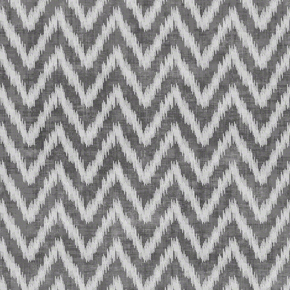 Ziggy Charcoal by Winfield Thybony Wallcovering WINFIELD THYBONY SHOWHOUSE GRASS - 100% United States - Horizontal: 36 and Vertical: 34 34 - Fabric Carolina -