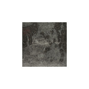 Corvo Beads 0 by Winfield Thybony Wallcovering