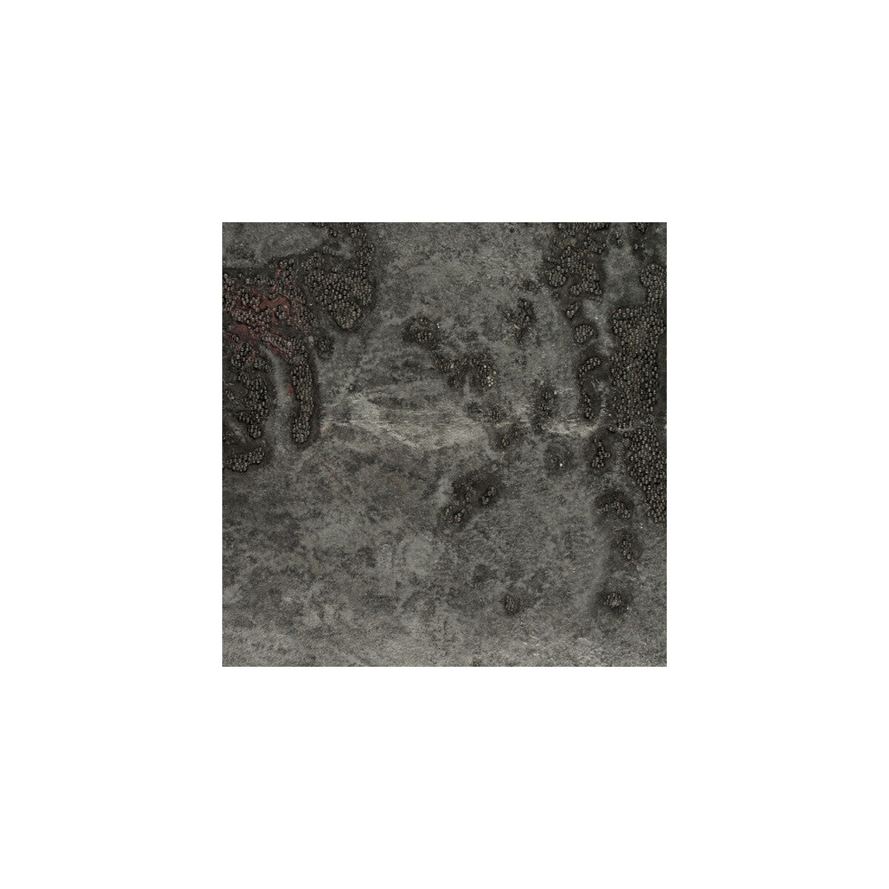 Corvo Beads 0 by Winfield Thybony Wallcovering WINFIELD THYBONY SPECIALTY EFFECTS POLYESTER - 100% Italy - Horizontal: - and Vertical: - 27 - Fabric Carolina -