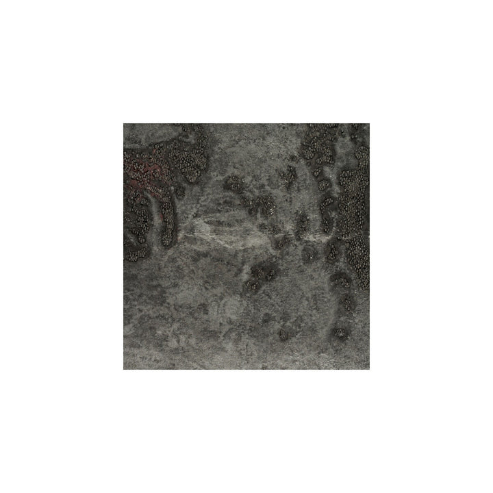 Corvo Beads 0 by Winfield Thybony Wallcovering WINFIELD THYBONY SPECIALTY EFFECTS POLYESTER - 100% Italy - Horizontal: - and Vertical: - 27 - Fabric Carolina -
