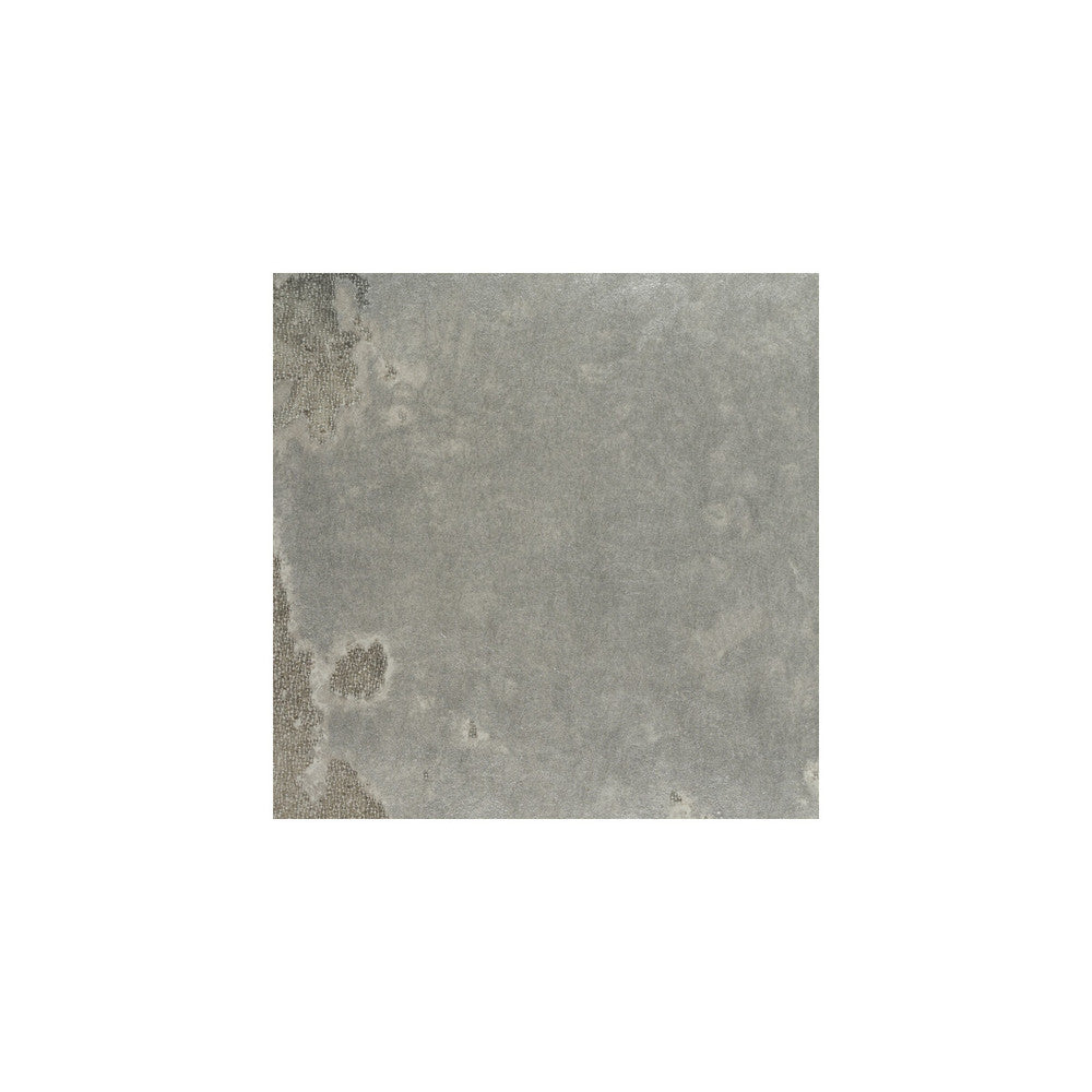 Covo Beads 0 by Winfield Thybony Wallcovering WINFIELD THYBONY SPECIALTY EFFECTS POLYESTER - 100% Italy - Horizontal: - and Vertical: - 27 - Fabric Carolina -
