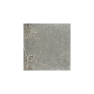 Covo Beads 0 by Winfield Thybony Wallcovering