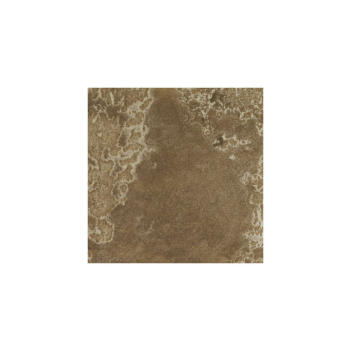 Corvo Beads 0 by Winfield Thybony Wallcovering Winfield Thybony Wallcovering Corvo Beads 0Wallcovering WINFIELD THYBONY SPECIALTY EFFECTS POLYESTER - 100% Italy </p><p>Repeat: H: , V: 27 - Fabric Carolina -