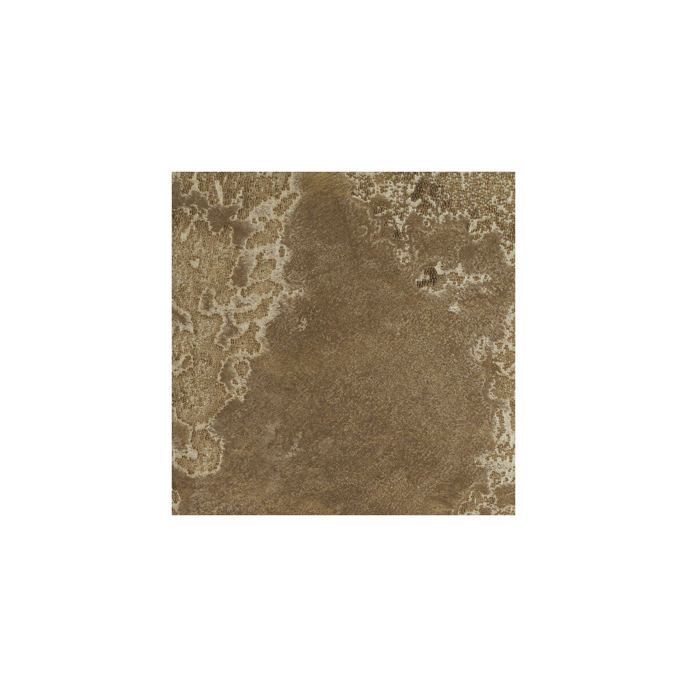 Corvo Beads 0 by Winfield Thybony Wallcovering WINFIELD THYBONY SPECIALTY EFFECTS POLYESTER - 100% Italy - Horizontal: - and Vertical: - 27 - Fabric Carolina -