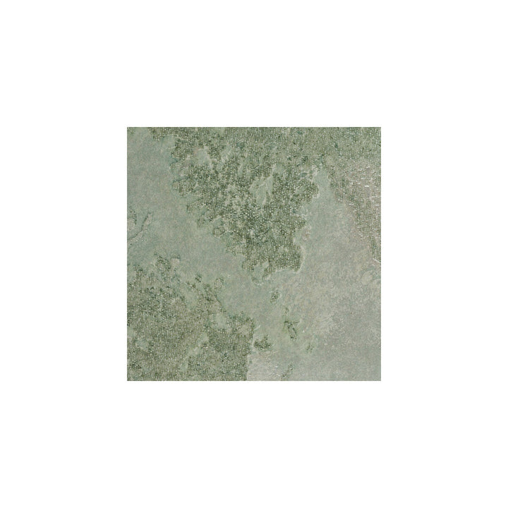 Corvo Beads 0 by Winfield Thybony Wallcovering Winfield Thybony Wallcovering Corvo Beads 0Wallcovering WINFIELD THYBONY SPECIALTY EFFECTS POLYESTER - 100% Italy </p><p>Repeat: H: , V: 27 - Fabric Carolina -