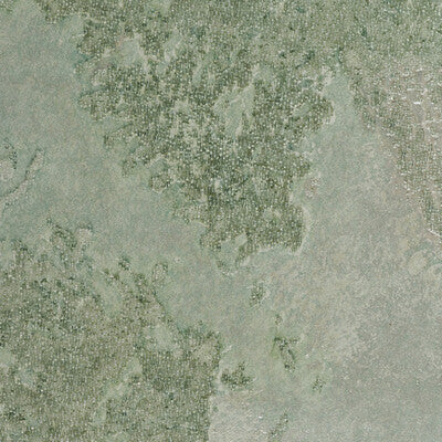 Winfield Thybony Wallcovering WSP6309.WT.0 Wallcovering POLYESTER - 100% Italy </p><p>Repeat: H: , V: 27.5 21 - My Fabric Connection -