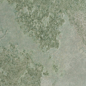 Corvo Beads 0 WSP6309.WT.0 by Winfield Thybony Wallcovering