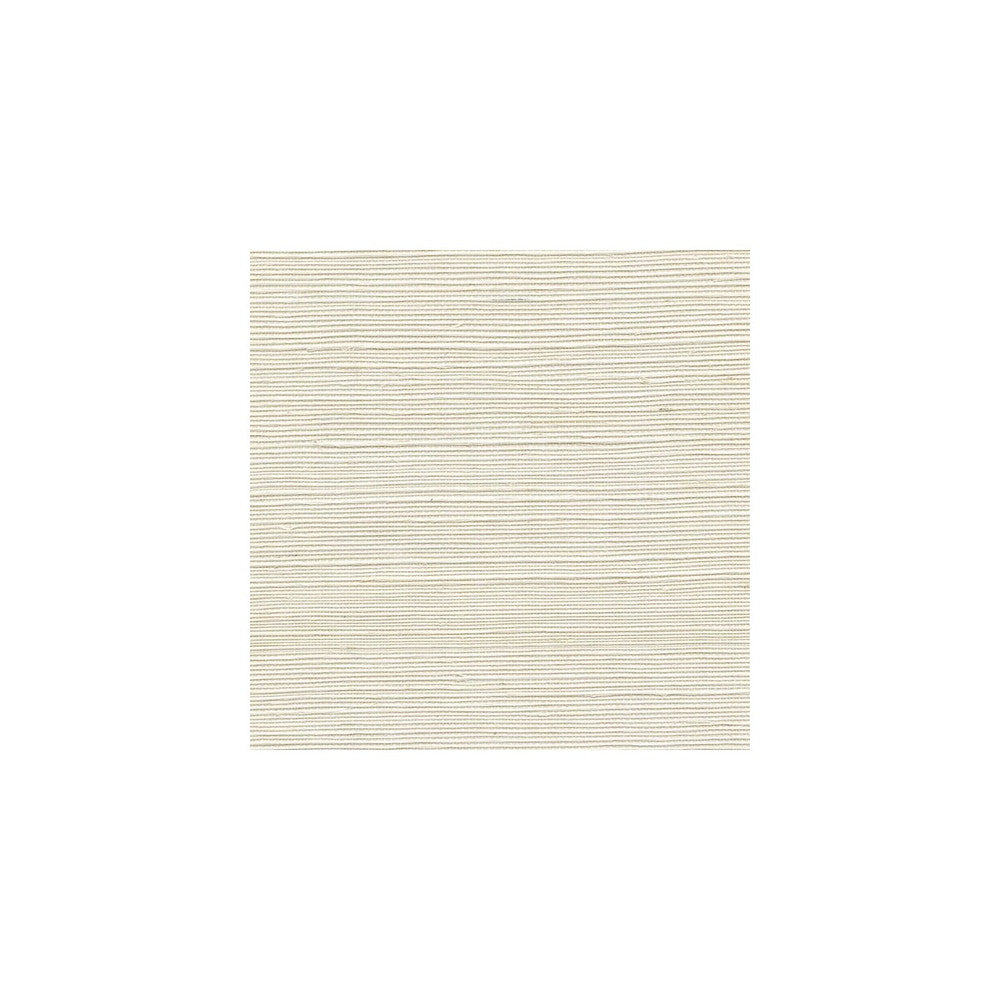 Sisal Marshmallow by Winfield Thybony Wallcovering WINFIELD THYBONY SIMPLY SISAL PAPER - 100% China - Horizontal: - and Vertical: - 36 - Fabric Carolina -