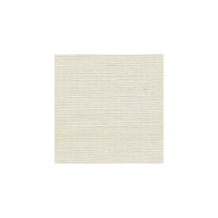Sisal Marshmallow by Winfield Thybony Wallcovering WINFIELD THYBONY SIMPLY SISAL PAPER - 100% China - Horizontal: - and Vertical: - 36 - Fabric Carolina -