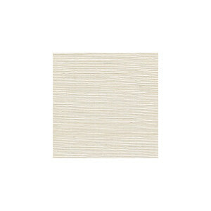 Sisal Marshmallow by Winfield Thybony Wallcovering
