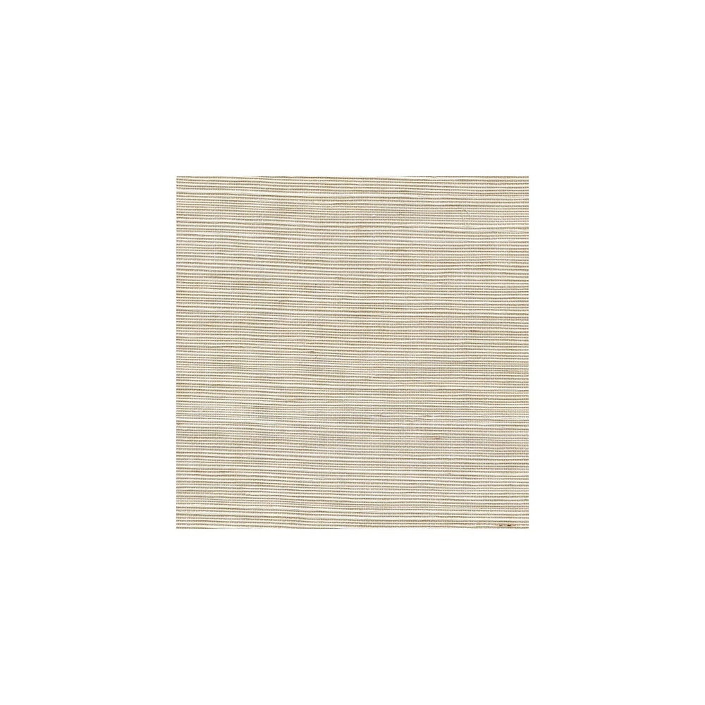 Sisal Whisper by Winfield Thybony Wallcovering Winfield Thybony Wallcovering Sisal WhisperWallcovering WINFIELD THYBONY SIMPLY SISAL PAPER - 100% China </p><p>Repeat: H: , V: 36 - Fabric Carolina -