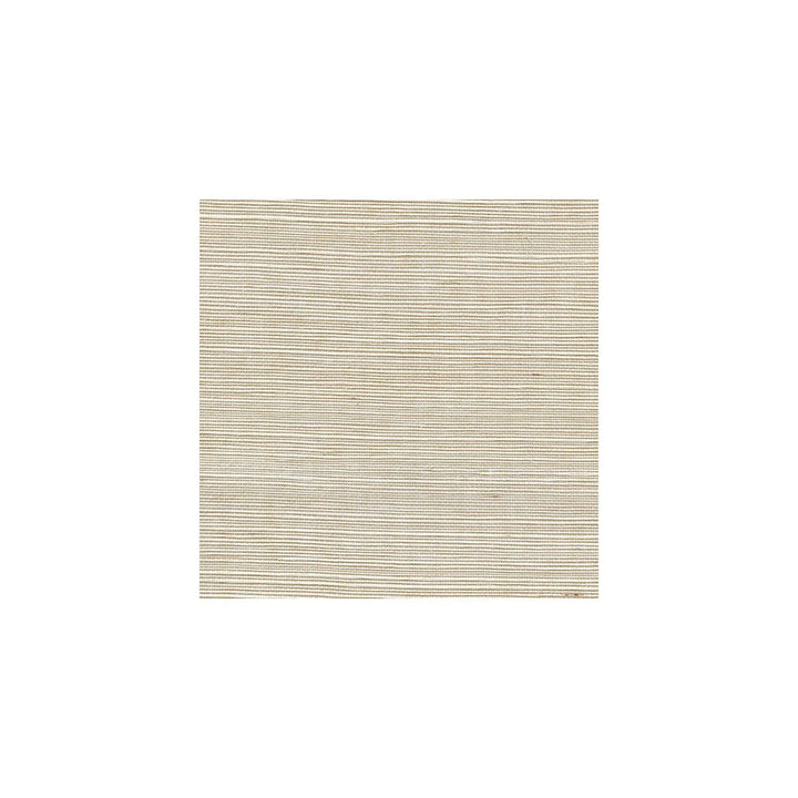 Sisal Whisper by Winfield Thybony Wallcovering Winfield Thybony Wallcovering Sisal WhisperWallcovering WINFIELD THYBONY SIMPLY SISAL PAPER - 100% China </p><p>Repeat: H: , V: 36 - Fabric Carolina -