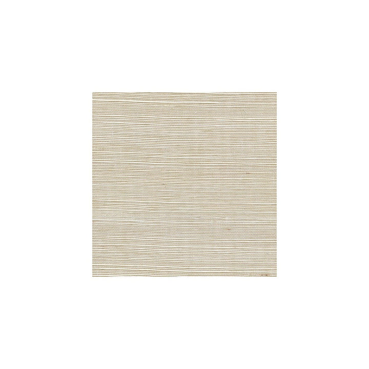 Sisal Whisper by Winfield Thybony Wallcovering WINFIELD THYBONY SIMPLY SISAL PAPER - 100% China - Horizontal: - and Vertical: - 36 - Fabric Carolina -