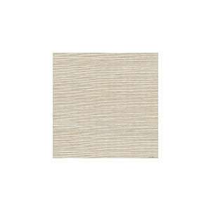 Sisal Whisper by Winfield Thybony Wallcovering