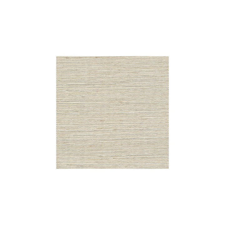 Metallic Sisal Parchment by Winfield Thybony Wallcovering Winfield Thybony Wallcovering Metallic Sisal ParchmentWallcovering WINFIELD THYBONY SIMPLY SISAL PAPER - 100% China </p><p>Repeat: H: , V: 36 - Fabric Carolina -