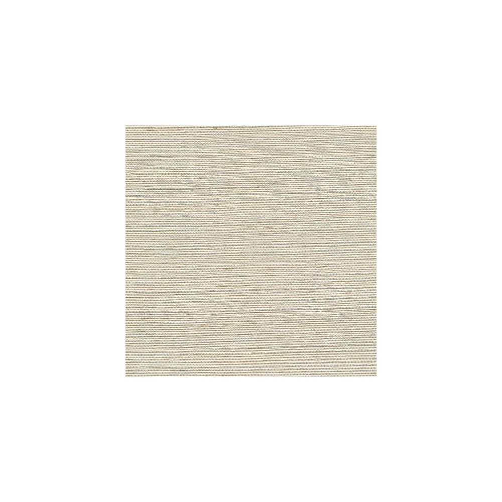 Metallic Sisal Parchment by Winfield Thybony Designer Wallcovering WINFIELD THYBONY SIMPLY SISAL PAPER - 100% China - Horizontal: - and Vertical: - 36 - Swanky Fabrics -