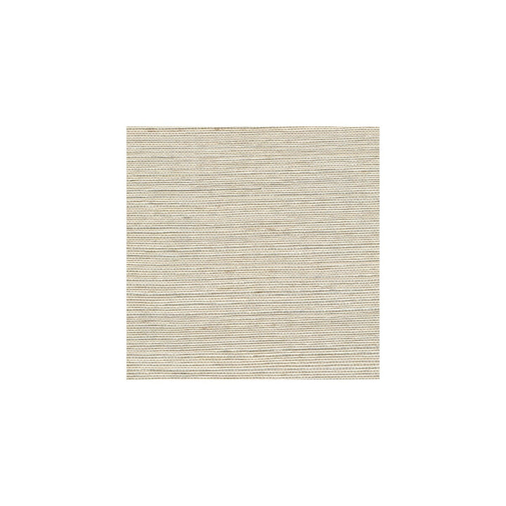 Metallic Sisal Parchment by Winfield Thybony Wallcovering WINFIELD THYBONY SIMPLY SISAL PAPER - 100% China - Horizontal: - and Vertical: - 36 - Fabric Carolina -