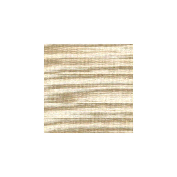 Sisal Cream by Winfield Thybony Wallcovering Winfield Thybony Wallcovering Sisal CreamWallcovering WINFIELD THYBONY SIMPLY SISAL PAPER - 100% China </p><p>Repeat: H: , V: 36 - Fabric Carolina -