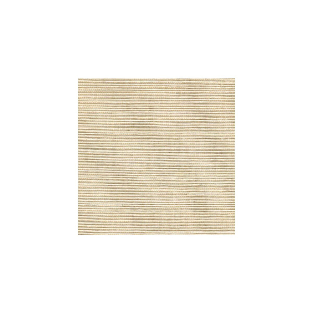 Sisal Cream by Winfield Thybony Wallcovering Winfield Thybony Wallcovering Sisal CreamWallcovering WINFIELD THYBONY SIMPLY SISAL PAPER - 100% China </p><p>Repeat: H: , V: 36 - Fabric Carolina -