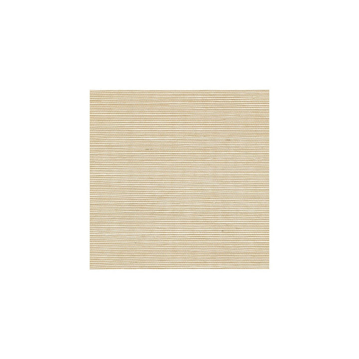 Sisal Cream by Winfield Thybony Wallcovering Winfield Thybony Wallcovering Sisal CreamWallcovering WINFIELD THYBONY SIMPLY SISAL PAPER - 100% China </p><p>Repeat: H: , V: 36 - Fabric Carolina -