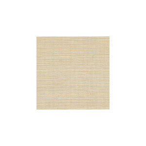 Sisal Cream by Winfield Thybony Wallcovering