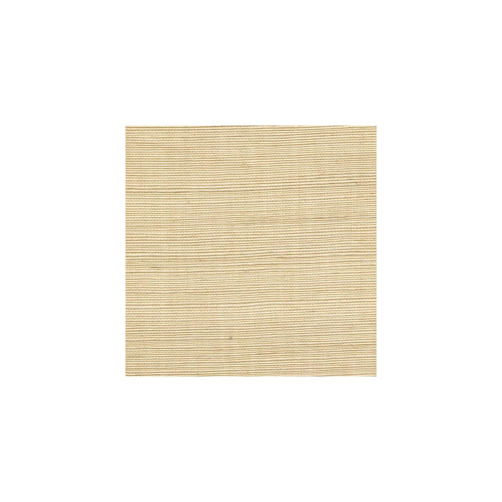 Sisal Manilla by Winfield Thybony Wallcovering WINFIELD THYBONY SIMPLY SISAL PAPER - 100% China - Horizontal: - and Vertical: - 36 - Fabric Carolina -