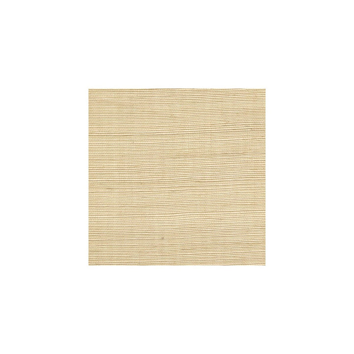 Sisal Manilla by Winfield Thybony Wallcovering WINFIELD THYBONY SIMPLY SISAL PAPER - 100% China - Horizontal: - and Vertical: - 36 - Fabric Carolina -