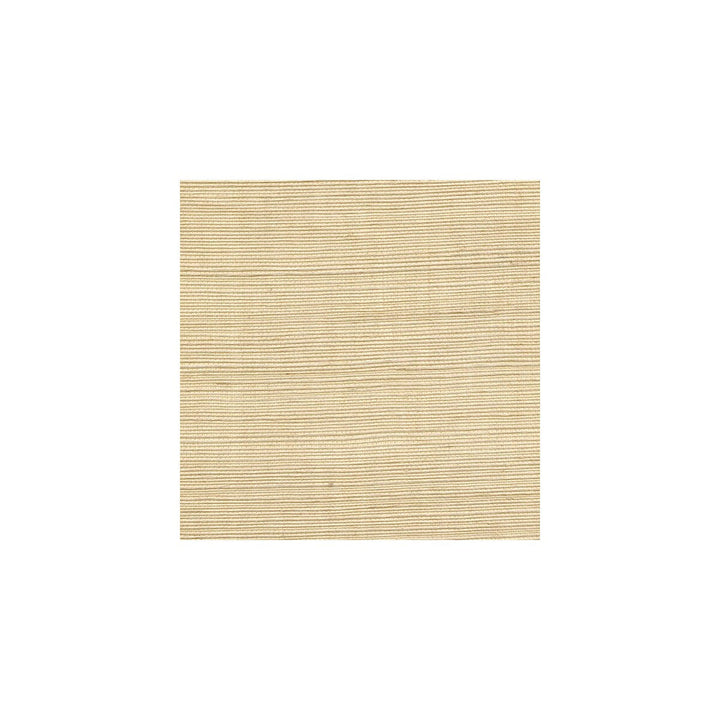 Sisal Manilla by Winfield Thybony Wallcovering Winfield Thybony Wallcovering Sisal ManillaWallcovering WINFIELD THYBONY SIMPLY SISAL PAPER - 100% China </p><p>Repeat: H: , V: 36 - Fabric Carolina -