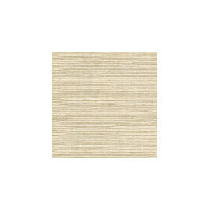 Metallic Sisal Sand by Winfield Thybony Wallcovering