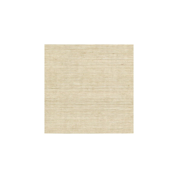 Metallic Sisal Sand by Winfield Thybony Designer Wallcovering WINFIELD THYBONY SIMPLY SISAL PAPER - 100% China - Horizontal: - and Vertical: - 36 - Swanky Fabrics -