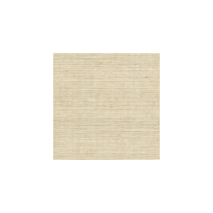 Metallic Sisal Sand by Winfield Thybony Wallcovering Winfield Thybony Wallcovering Metallic Sisal SandWallcovering WINFIELD THYBONY SIMPLY SISAL PAPER - 100% China </p><p>Repeat: H: , V: 36 - Fabric Carolina -