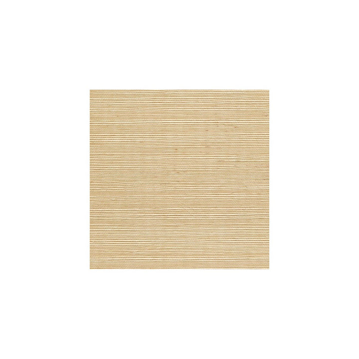 Sisal Barley by Winfield Thybony Wallcovering WINFIELD THYBONY SIMPLY SISAL PAPER - 100% China - Horizontal: - and Vertical: - 36 - Fabric Carolina -