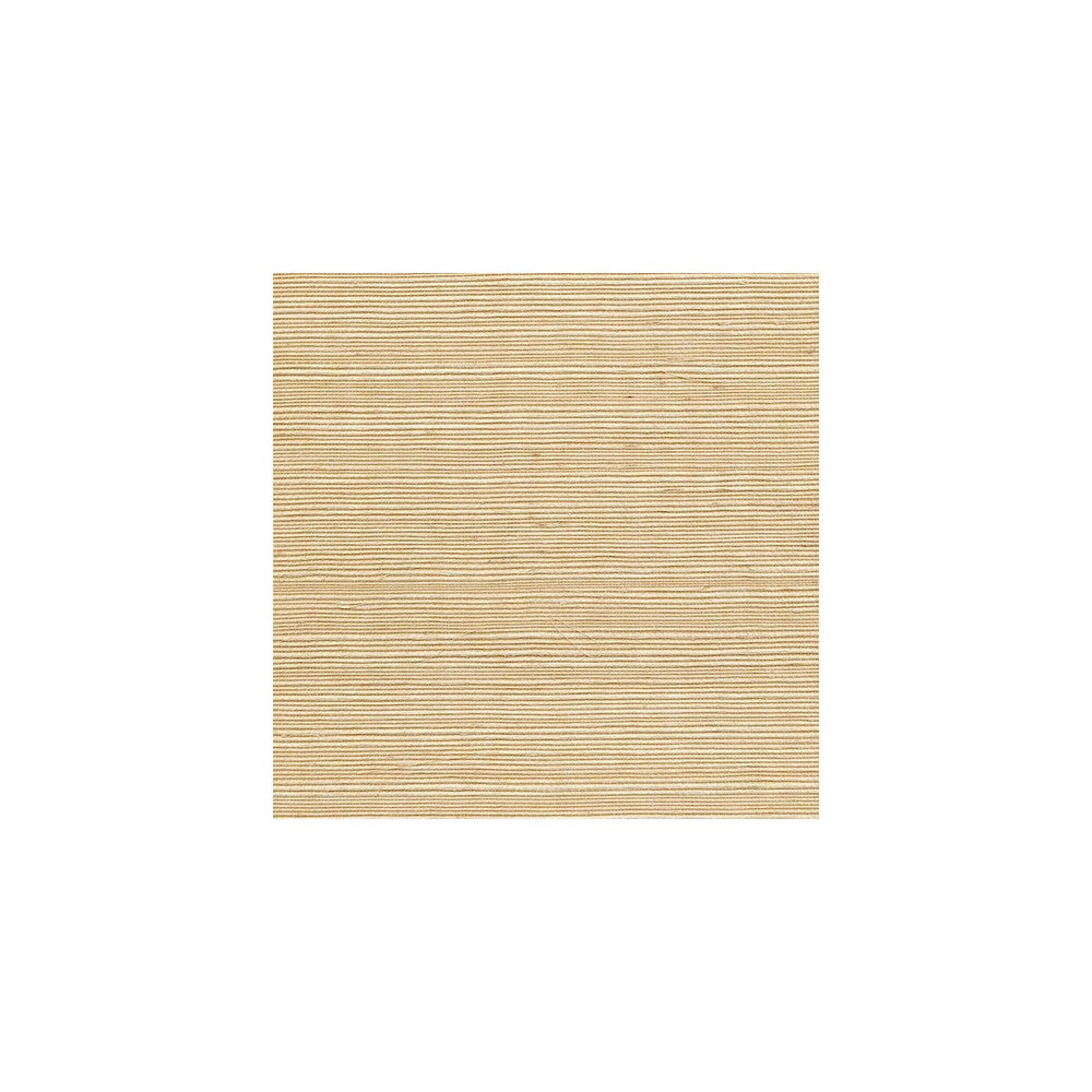 Sisal Barley by Winfield Thybony Wallcovering WINFIELD THYBONY SIMPLY SISAL PAPER - 100% China - Horizontal: - and Vertical: - 36 - Fabric Carolina -