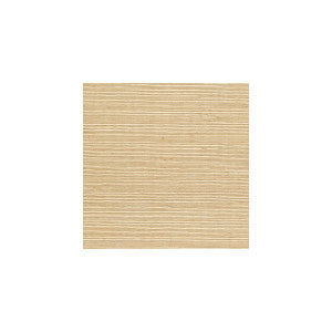 Sisal Barley by Winfield Thybony Wallcovering