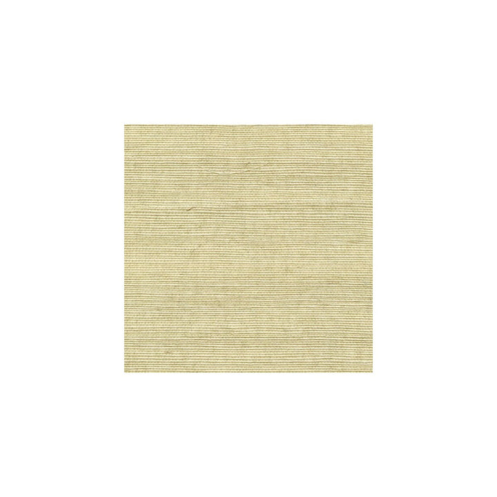 Sisal Pumice by Winfield Thybony Wallcovering WINFIELD THYBONY SIMPLY SISAL PAPER - 100% China - Horizontal: - and Vertical: - 36 - Fabric Carolina -