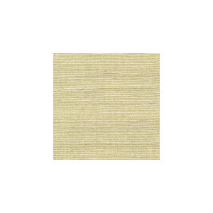 Sisal Pumice by Winfield Thybony Wallcovering