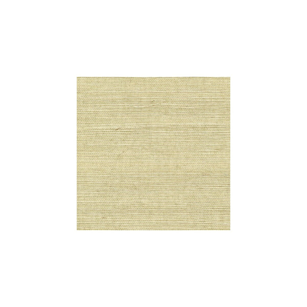 Sisal Pumice by Winfield Thybony Wallcovering WINFIELD THYBONY SIMPLY SISAL PAPER - 100% China - Horizontal: - and Vertical: - 36 - Fabric Carolina -